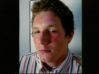 Ruoppolo Teleacras - Trancia i cavi, folgorato