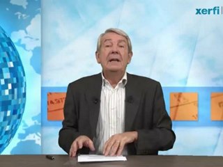 Xerfi Canal Jean-Michel Quatrepoint Impôts en France : les américains doivent payer