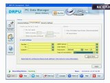 keylogger key logger key stroke recorder capture employee montoring tool employee monitoring software freeware download free how to keylogger