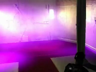 Tom Clancy's Splinter Cell Trilogy Launch Trailer