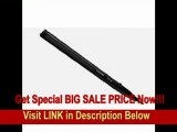 [BEST PRICE] MKH416-P48U3 Super-Cardioid Shotgun Tube Condenser Microphone