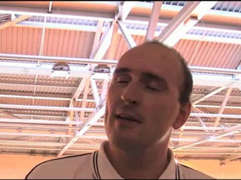 Provence Basket Academie à Chateauneuf les martigues