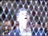 The Rock vs Shane McMahon - May 1st 2000