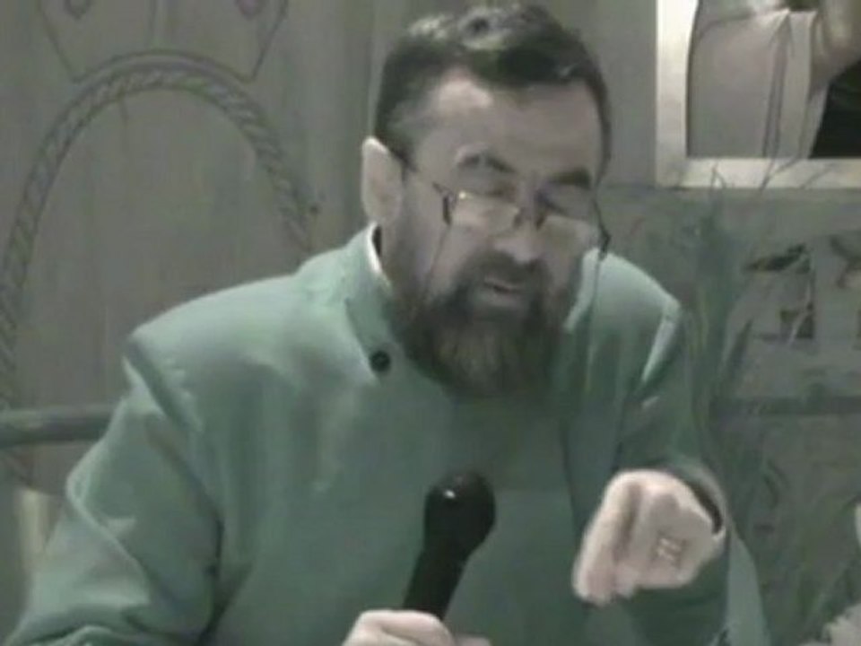 PrVasileVlad24nov2012partea1
