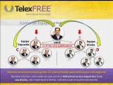 Telexfree apresentação do grupo dos vencedores