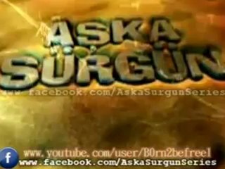 ااعلان الحلقة 75 من مسلسل حكاية سمر