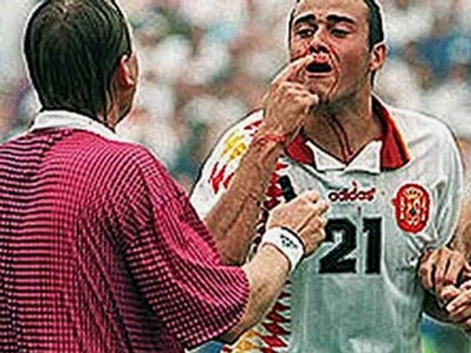 SCANDAL, FRAUD  F1 Vettel Overtakes yellow flag