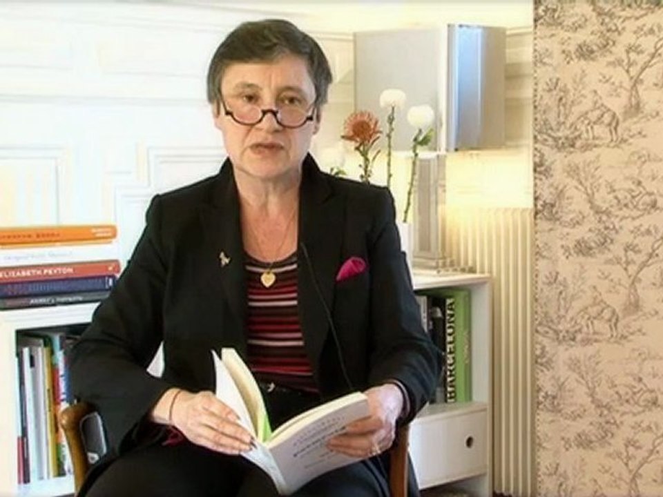 A la mémoire de Sawtche