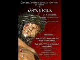 Humilladero- Banda de CC.yTT. Cristo del Humilladero de Azuaga- Manuel Alejandro González Cruz-