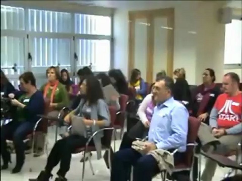 Encuentro