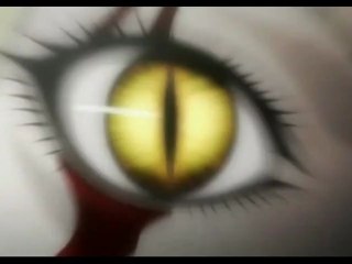 Claymore AMV