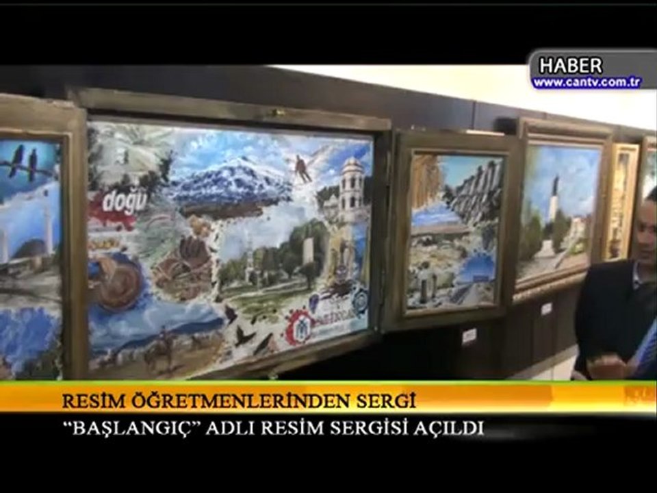 24.11.2012 HABERLER