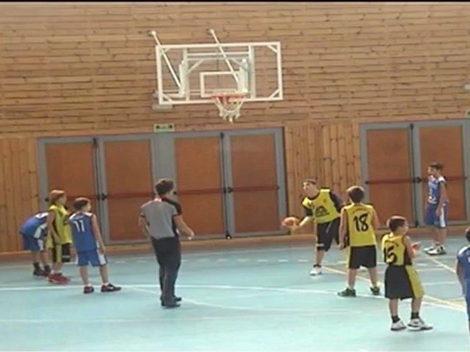 Pre Infantil
