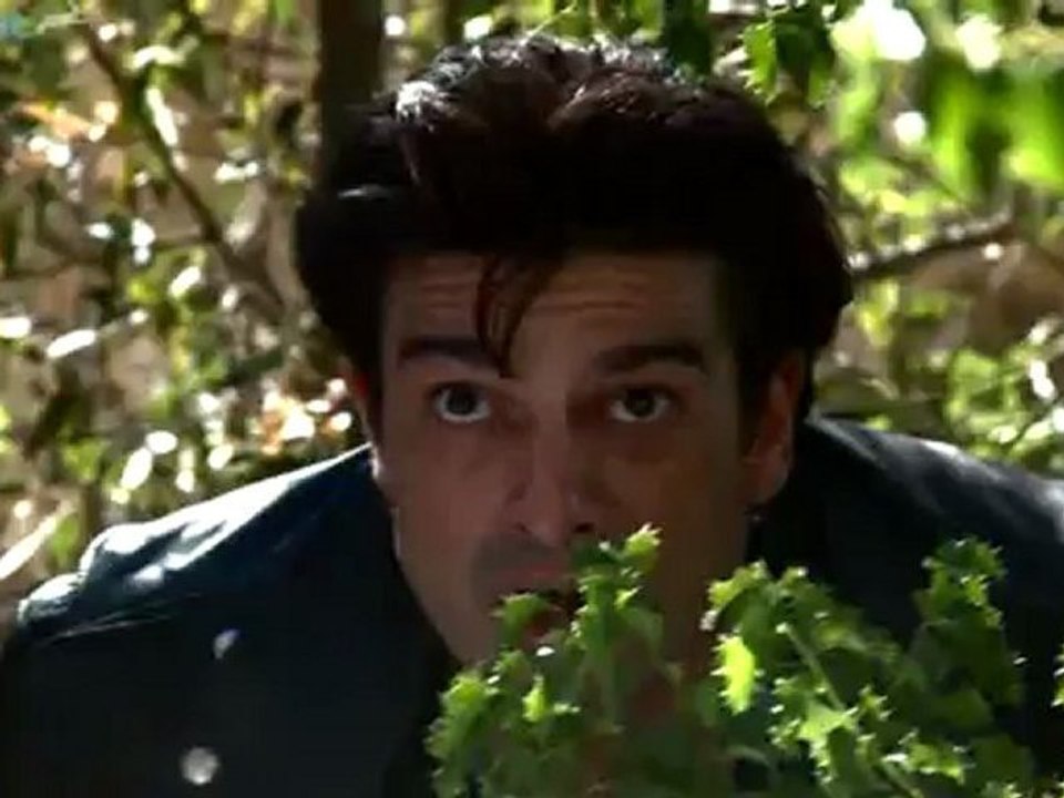 RAPTURE (2012)