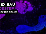 Alex Bau - Sidestep (Spektre Remix) [Respekt]