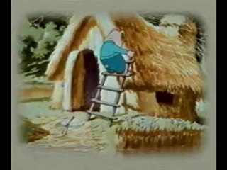 canapé + ptit cochons