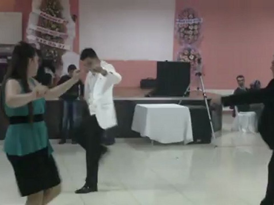 FİKERT İLE UFUK ÇELİK HARMANDALI-002