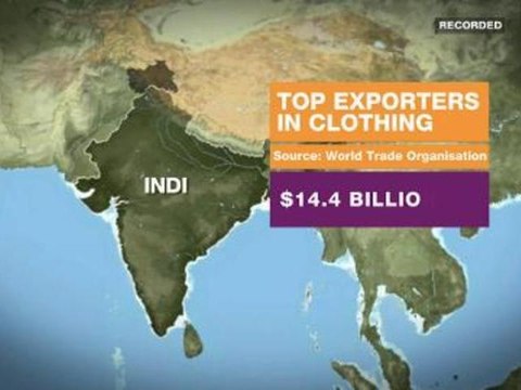 Inside Story - Safety standards unravelled after deadly fire