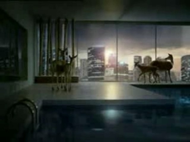 Ref:xhnk1 Designed for... - Novotel