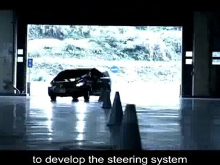 0515 MPV ENG