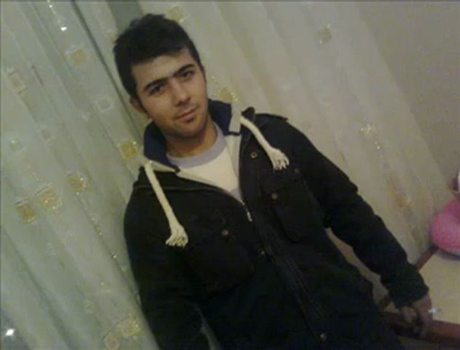 Ouz-Han Fayda etmiyor arabesk rap 2012