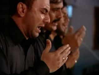 KARWAN-E-GHAZI 2012-13 DAR-E-KHEME PE HAIN ZAINAB_flv