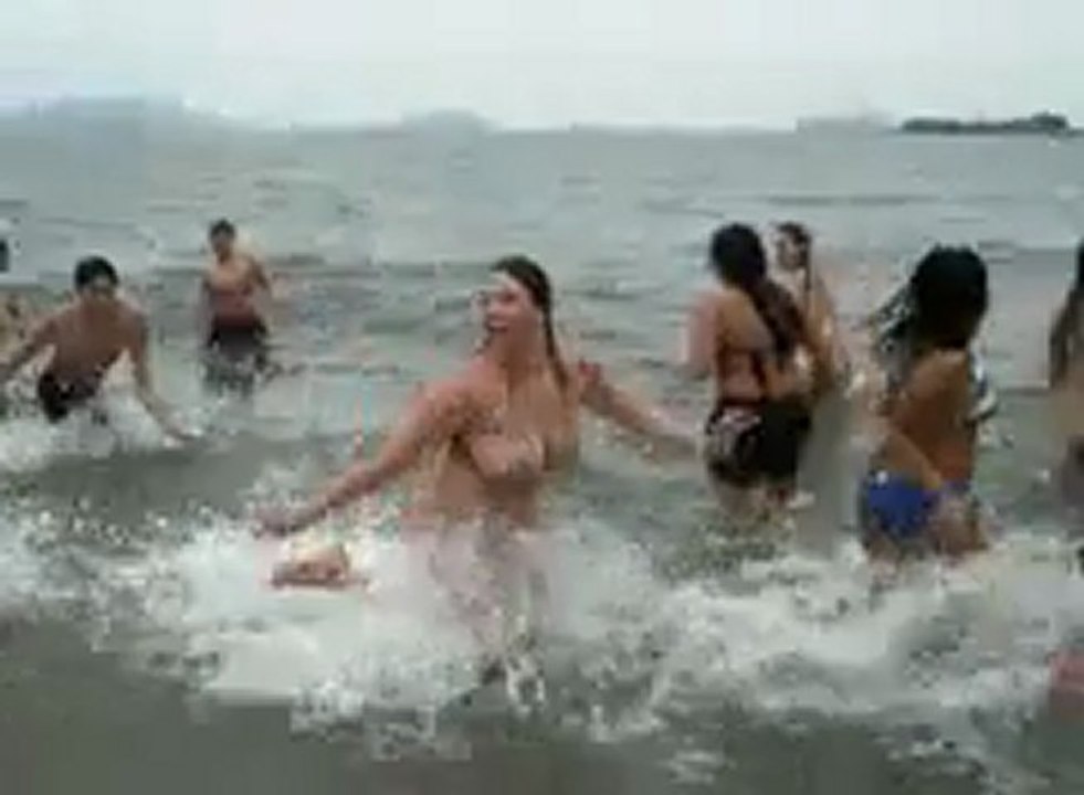 비비카지노 ☱☴☵_ＸＥＤ７００．ＣＯＭ_☵☴☱ 소라카지노