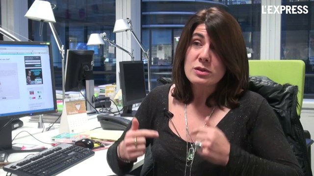 Emploi : profitez des entretiens annuels pour exprimer votre ressenti