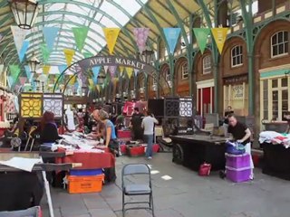 Internal Apple video documents Apple Store philosophy