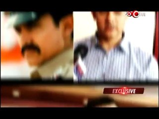 Is Aamir Salman's new 4 am friend?