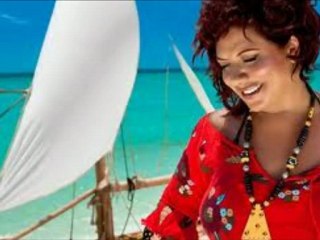 IŞIN KARACA /// DİYEMEDİM ///  WwW.asilerinSesi.CoM /// seslisohbet /// seslichat /// seviyelisohbet