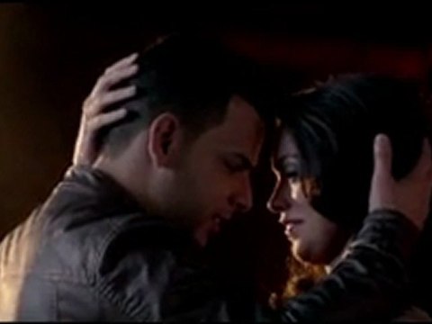 Tito El Bambino Ft. Marc Anthony - ¿Porque Les Mientes? (Official Music Video)