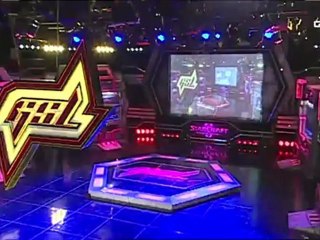 2012 GSL S5 CodeS RO16 TSL_HyuN[Z] VS MarineKing_Prime[T] Set2