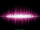 Mixx electro dance