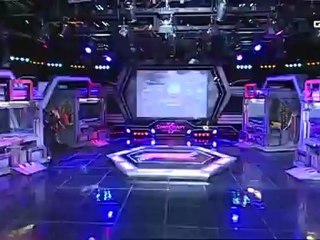 2012 GSL S5 CodeS RO16 StarTale_Hack[T] VS LG-IM_YoDa[T] Set2