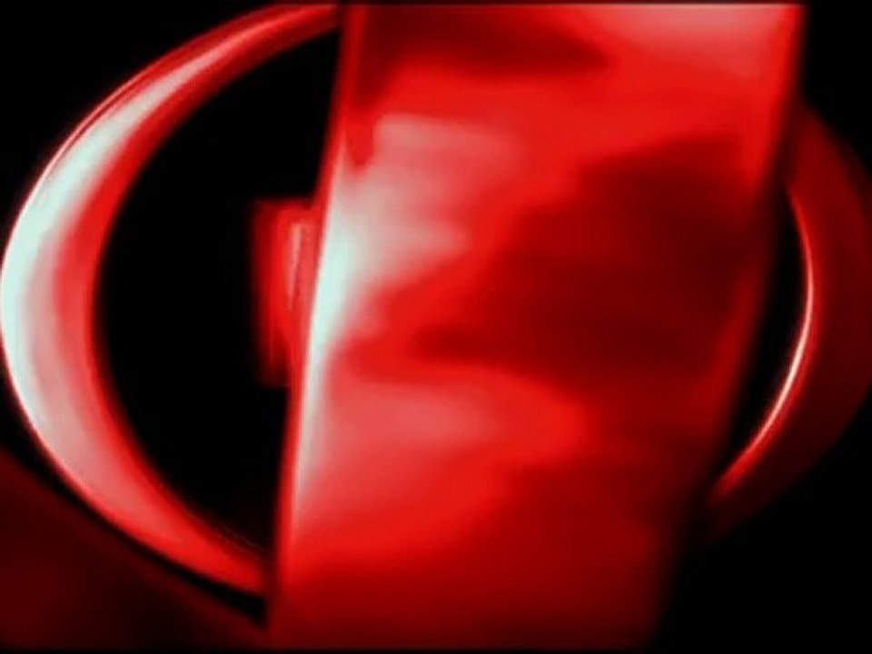 Tony Bennett  Duets 2