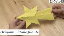 Une Grenouille En Papier Comment Faire Origami Youtube