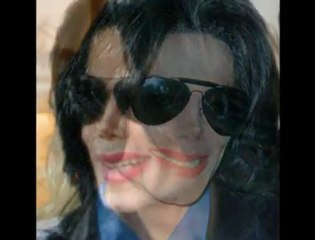 wait til you see him smile...