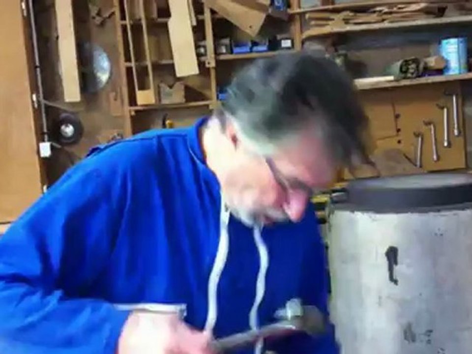 Maison romaine du Son et Lumière "Normandie Terre d'Histoire"