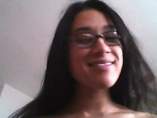 Best online dating experience Cupid.com