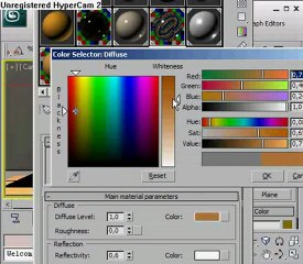 Video10 _ArchAndDesign