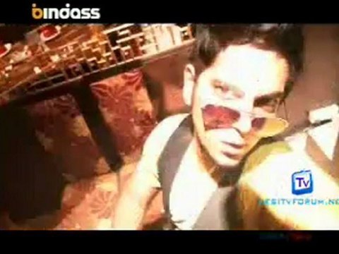 Video Wars 26th November 2012 Video Watch Online pt1
