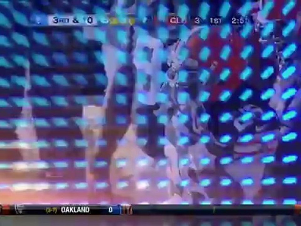 NFL.2012.Week.12.Steelers.at.Browns 1я