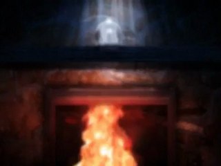 Linden method review