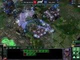 2012 GSL S5 CodeS RO16 StarTale_Parting[P] VS TSL_Polt[T] Set1