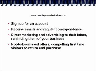 Top 10 Converting Websites In The World - What Can You Learn?