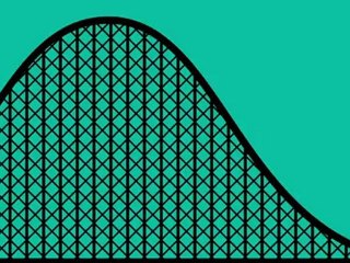 Beagle Street Life Insurance