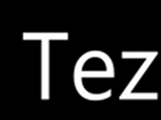 Maksut Yasin Ekrem Serim