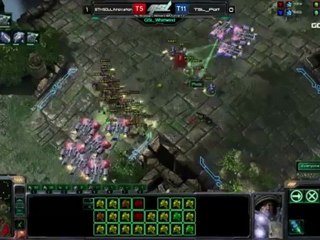 2012 GSL S5 CodeS RO16 STX_INnoVation[T] VS TSL_Polt[T] Set2