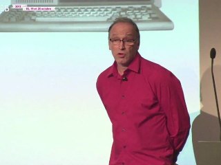 Les objets se font internet par Dominique Sciamma